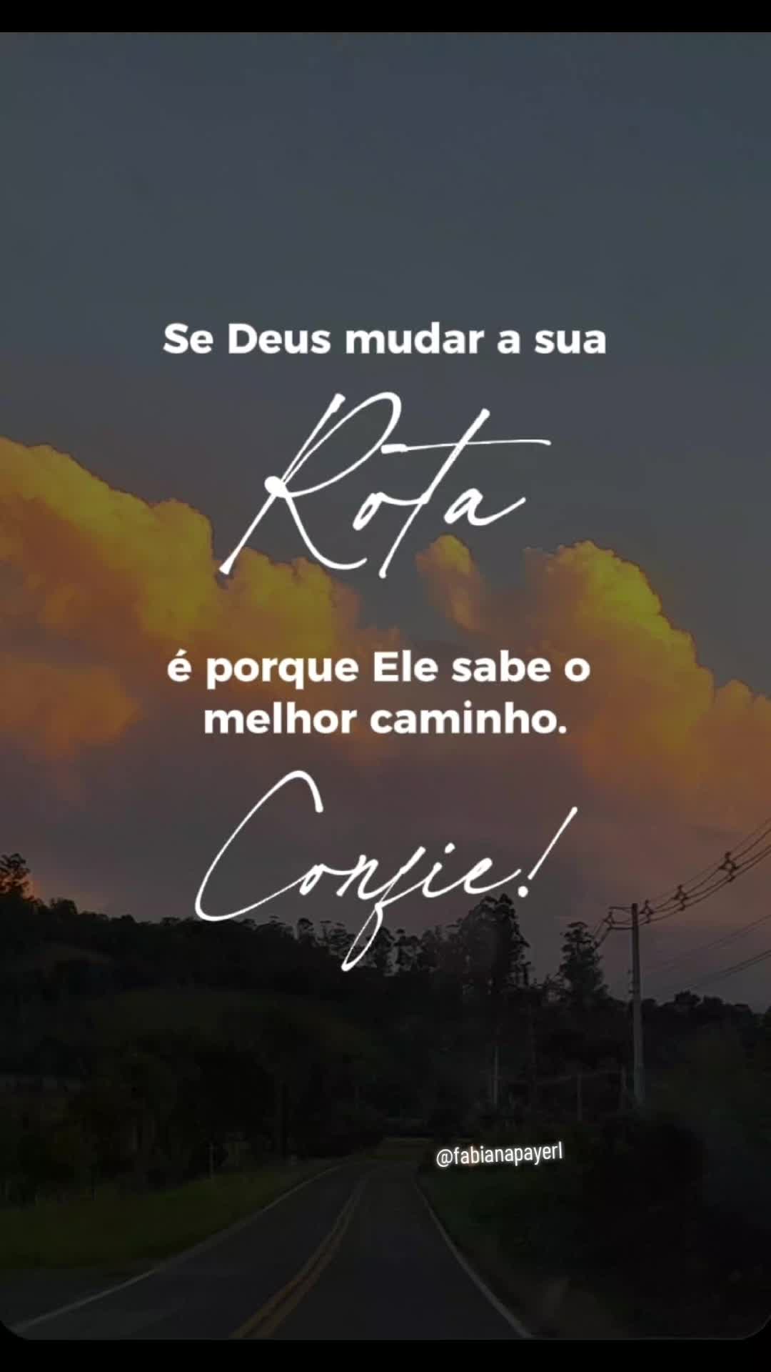 @fabi