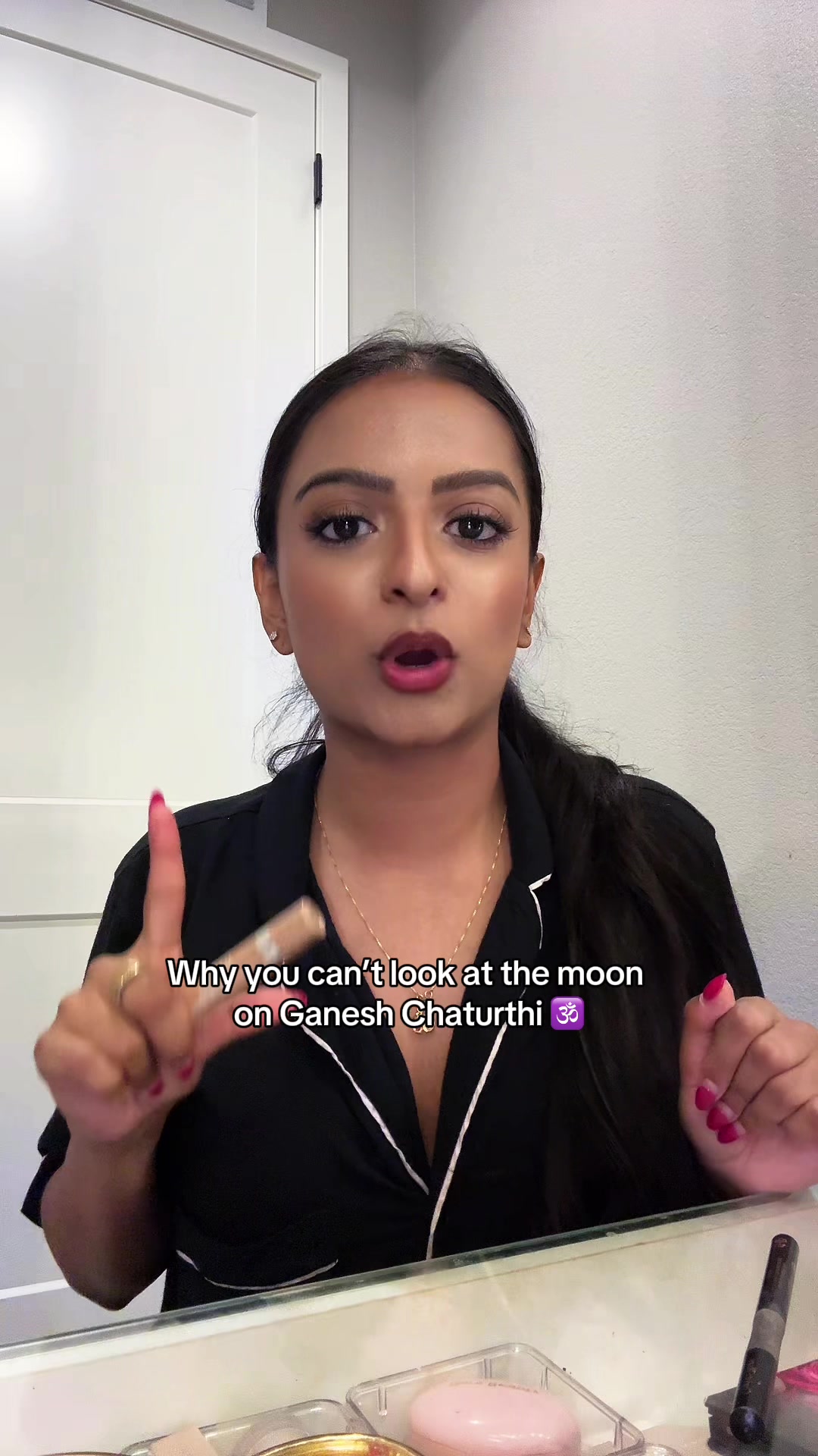 @anika