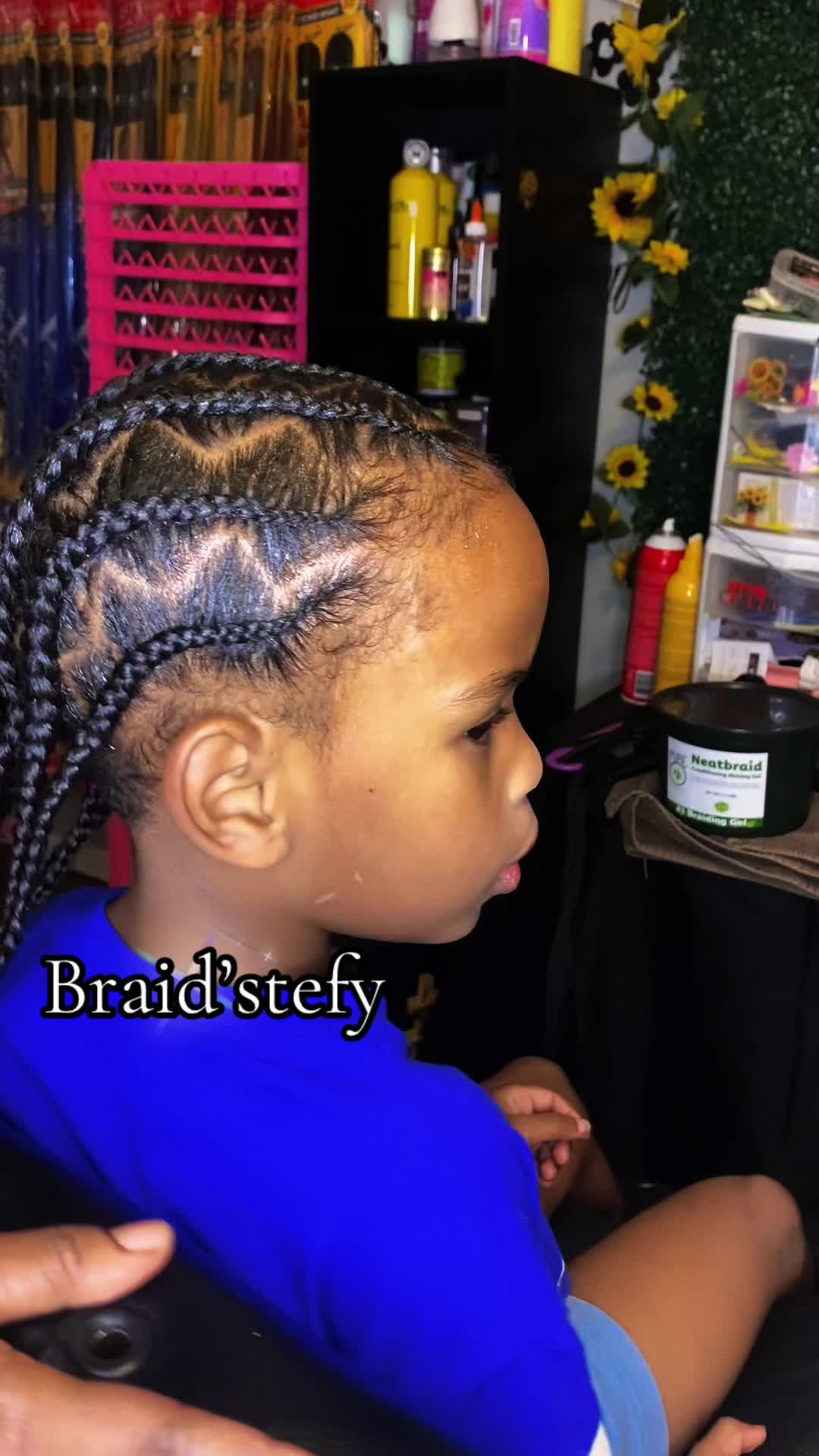 @Braids'tefy