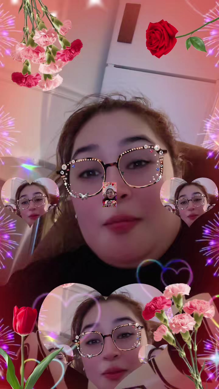 @anamariaa