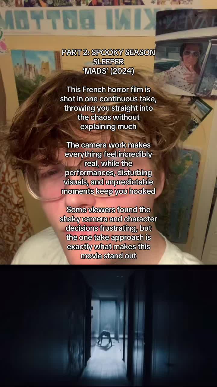 @ItsDaniel