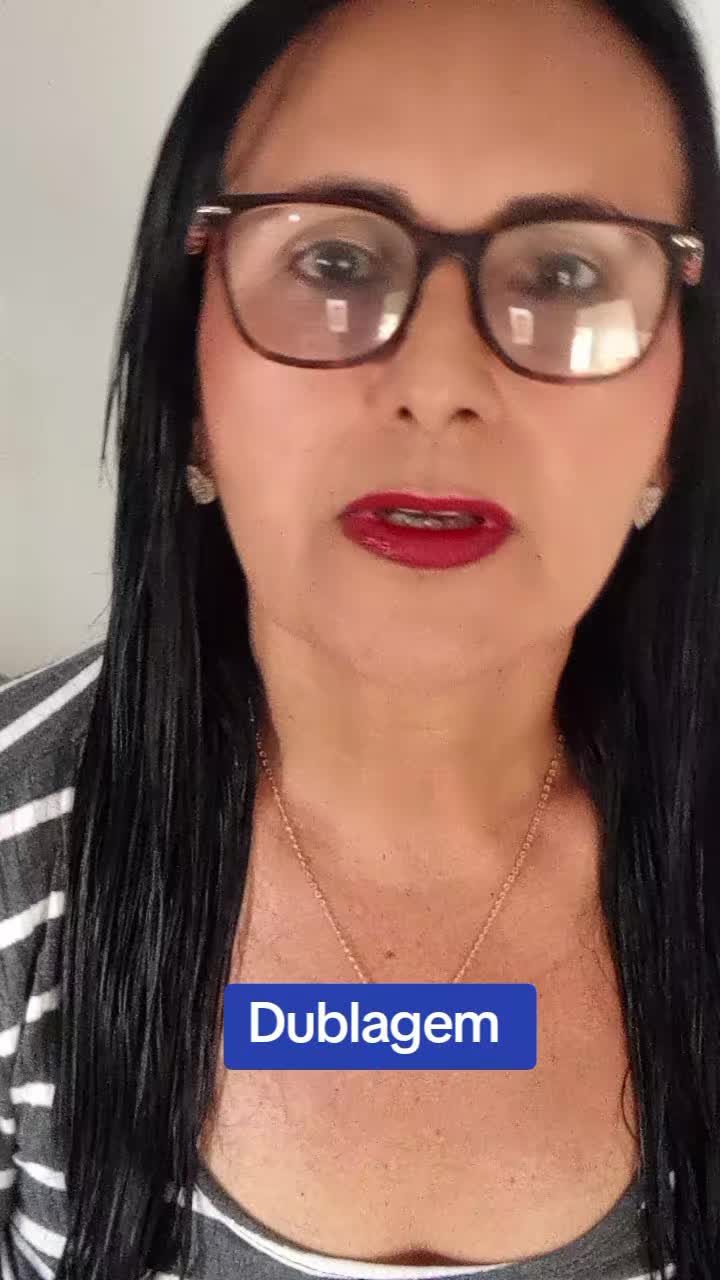 @Rosângela Lisboa