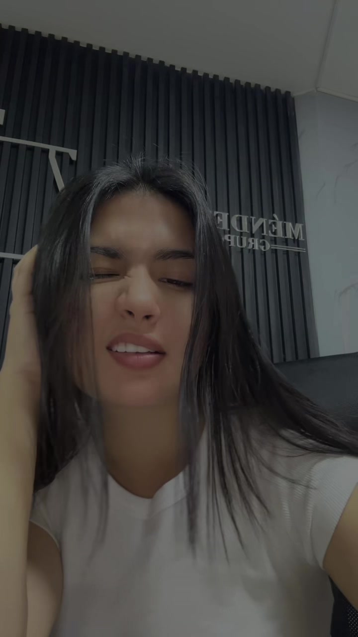 @Majo🥰✌🏼