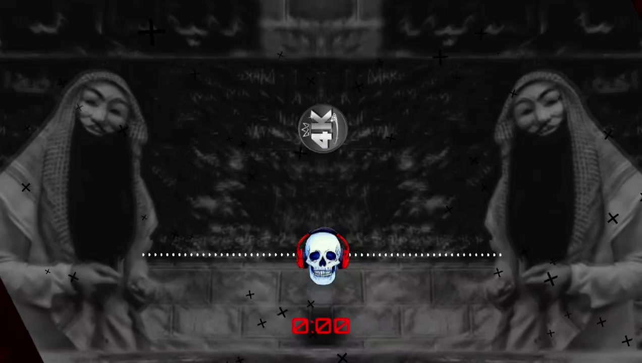 @𝟒𝐊 𝐁𝐎𝐎𝐒𝐓 🎧💀