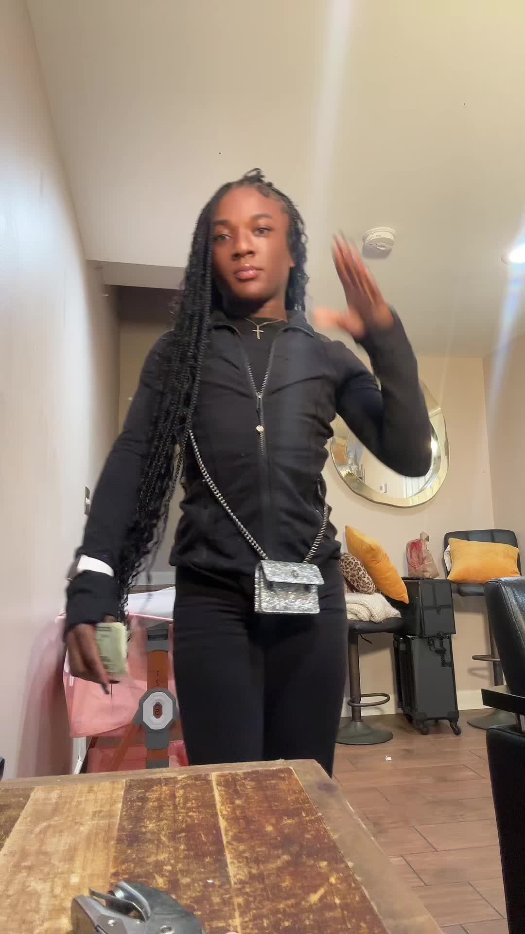@siahlamere