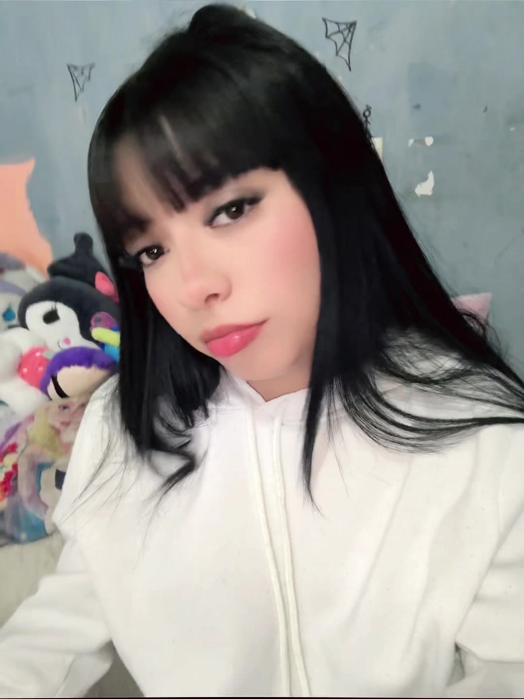 @𝓡𝓪𝓶𝓲𝓻𝓮𝔃.🎀