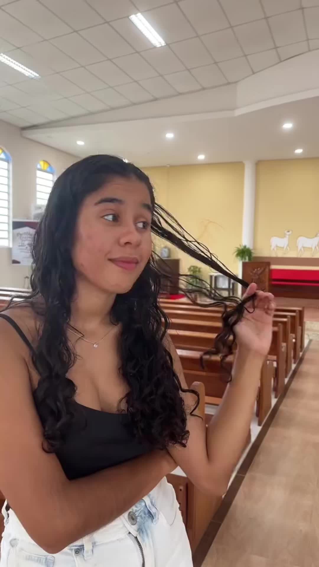 @gjdom_orione