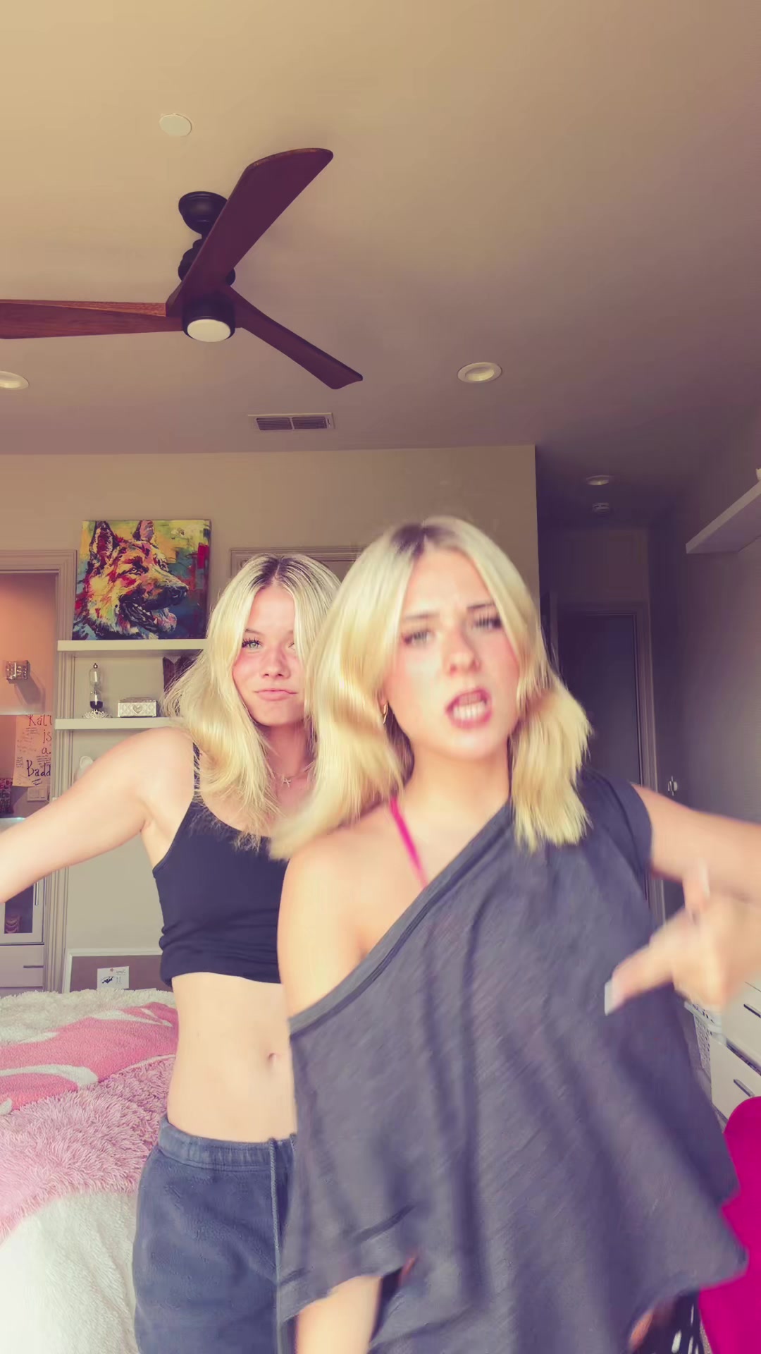 @savconway_