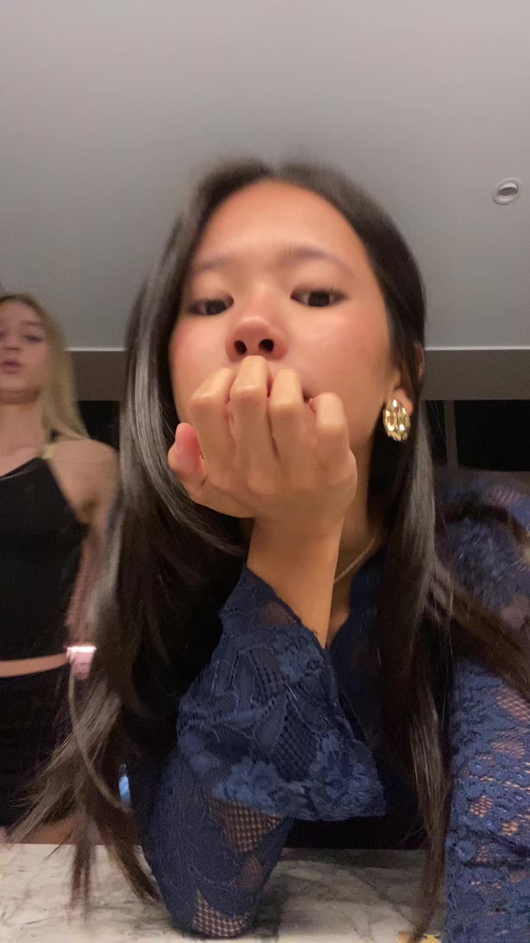 @Sarah Leong