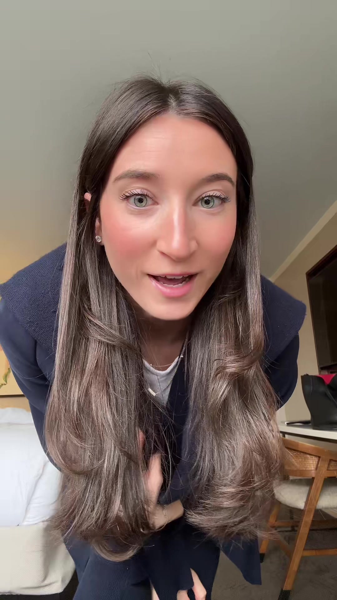 @KS