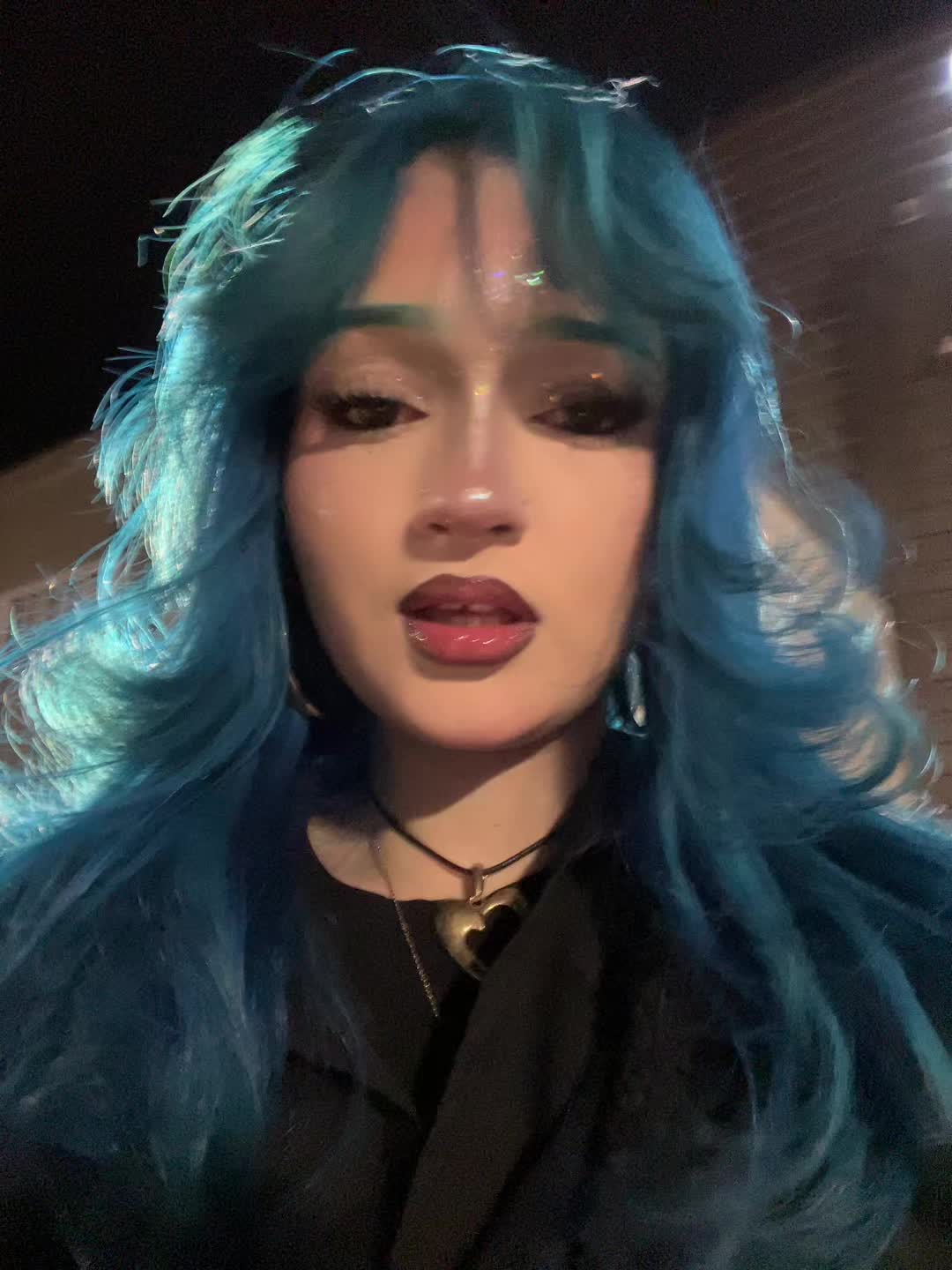@kyleeann