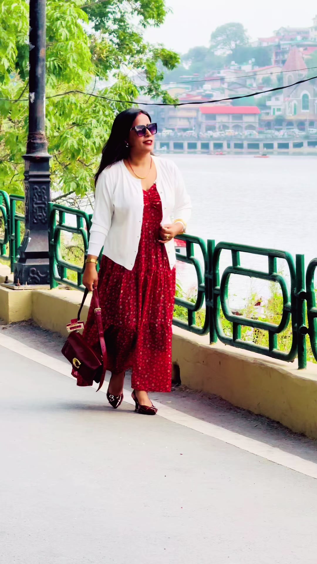 @Ganga