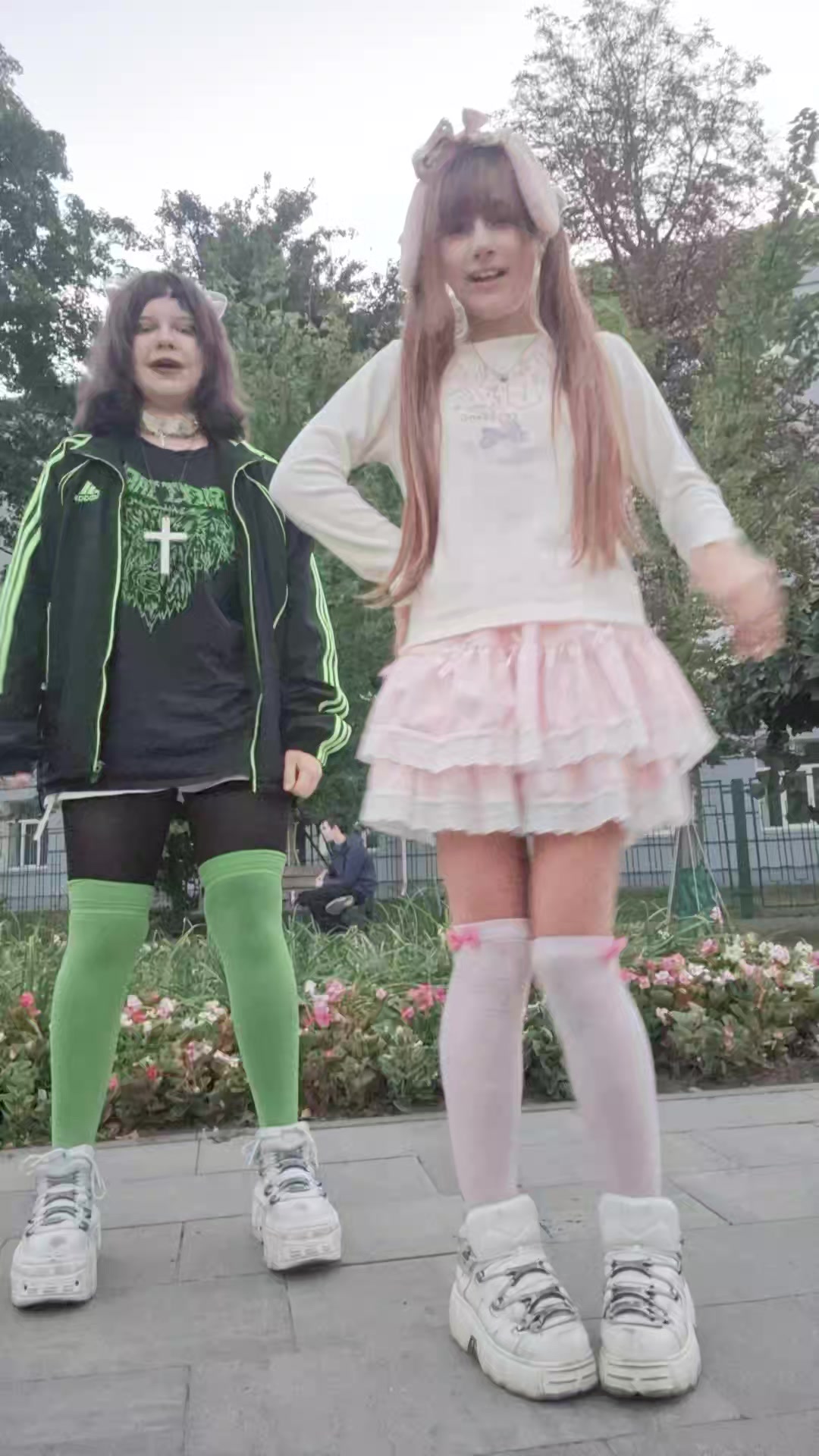 @тгк: рижий ангел🪷🩹