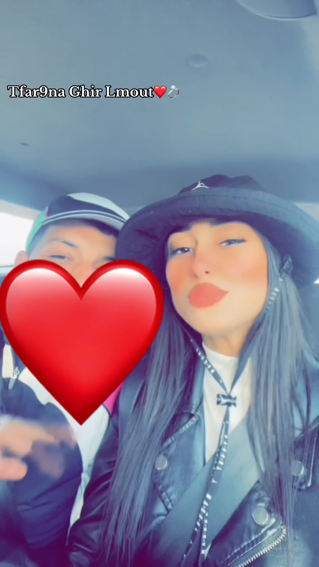 @Sfsf🎀🫦