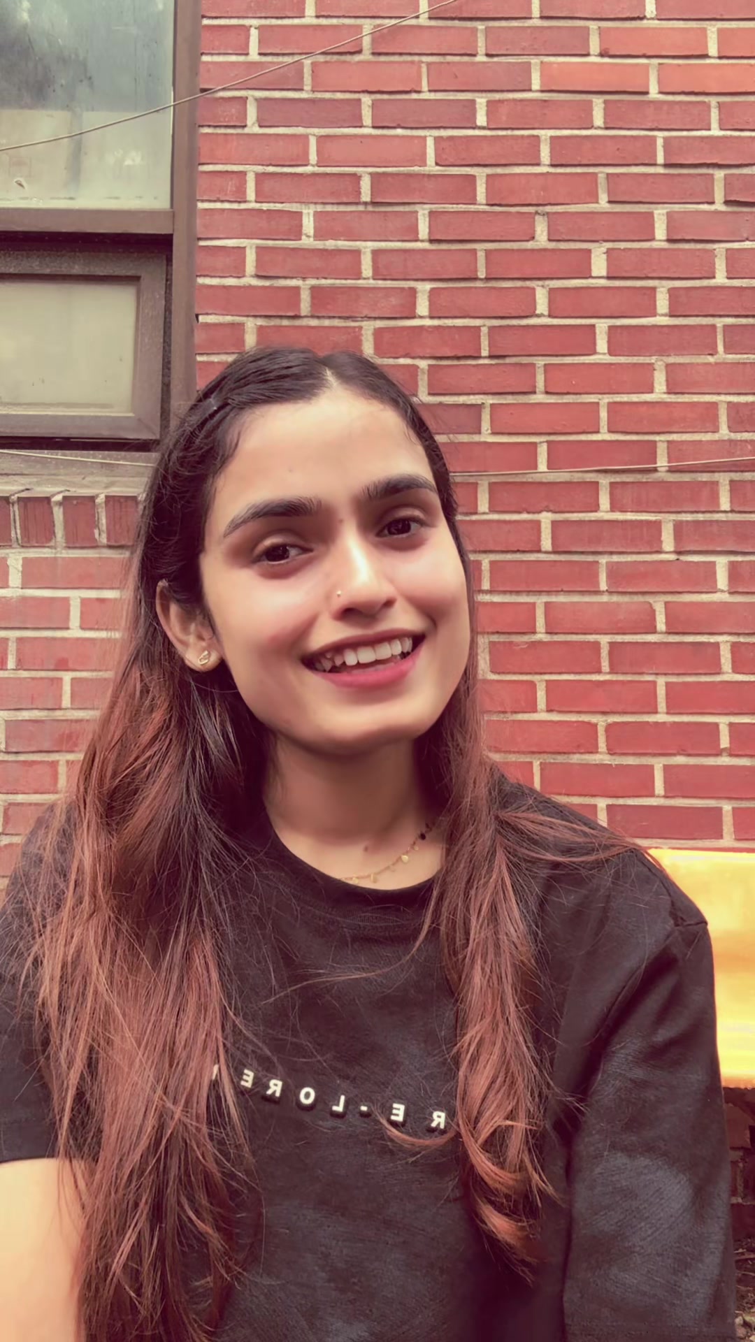 @Suzeeta Gautam🇳🇵