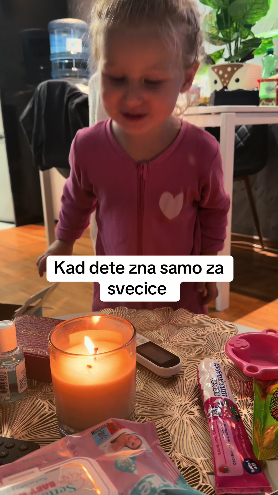 @Bekaaa