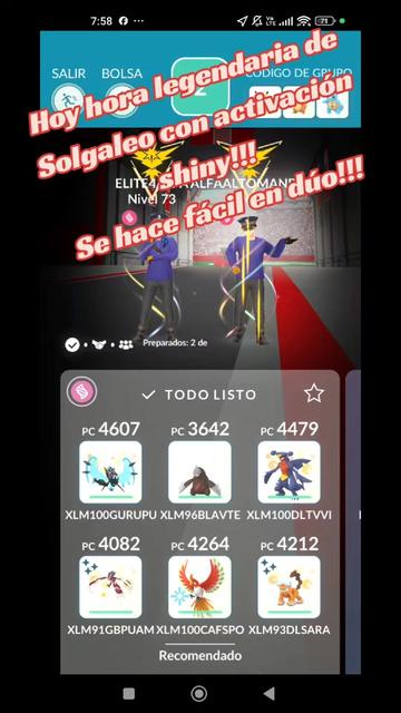 @👑👑 EL REY ALFAALTOMANDO👑 👑