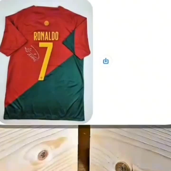@Juan🇨🇴✌️✌️