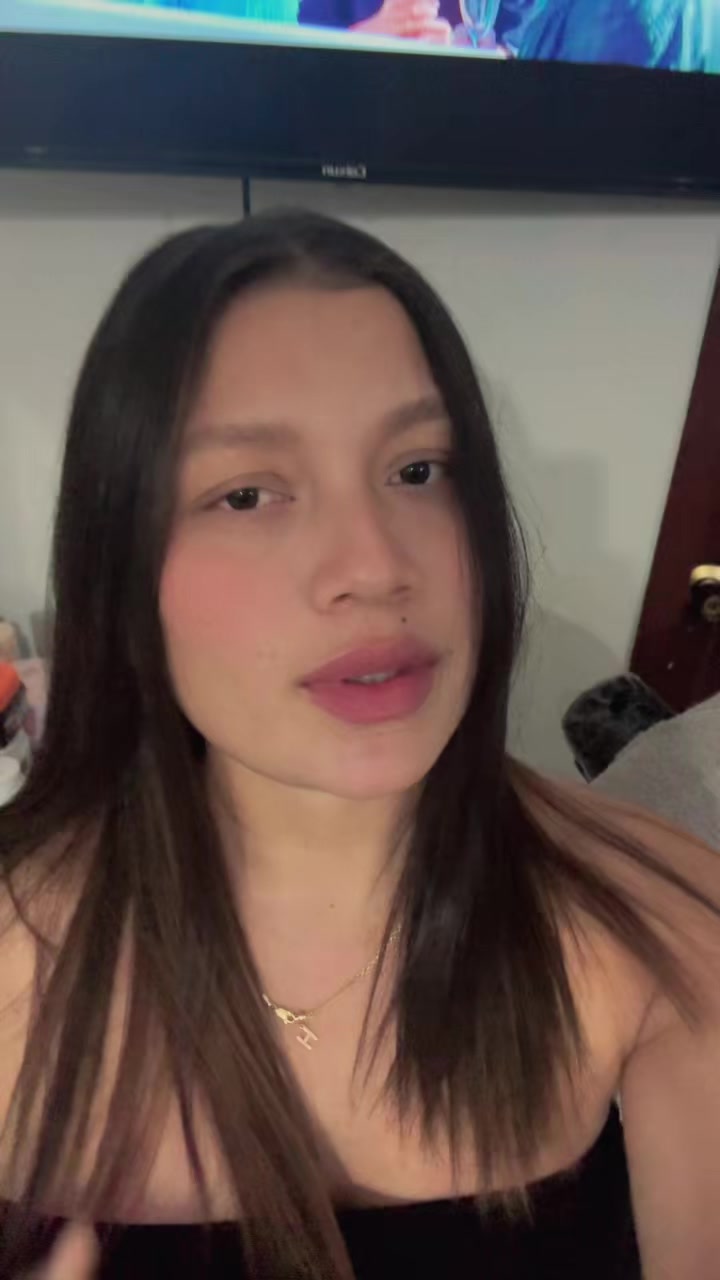 @HAILEF