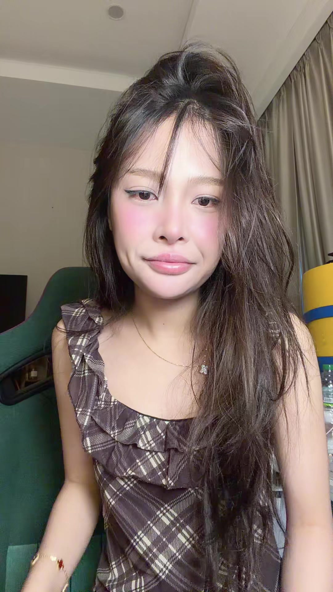 @คำแน้ม
