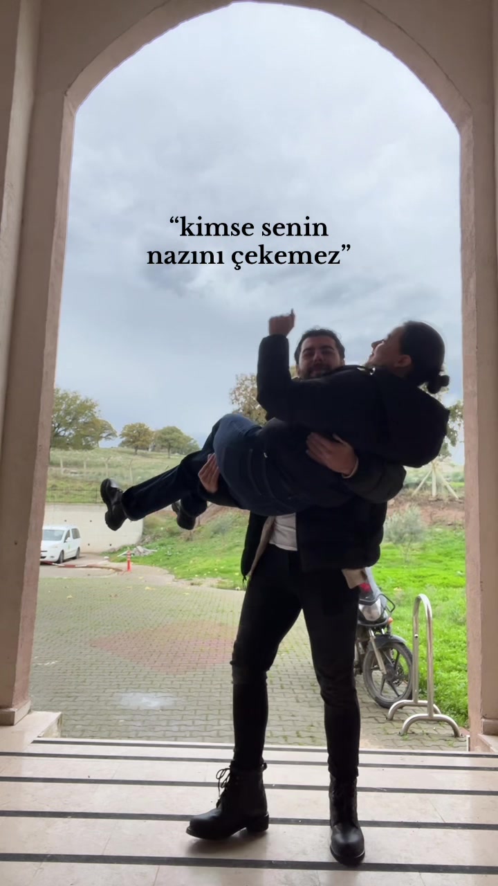 @vetzeymed