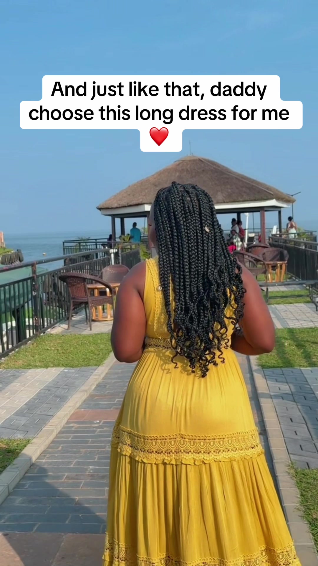 @Shatrah~beauty~vibes(Benz mami