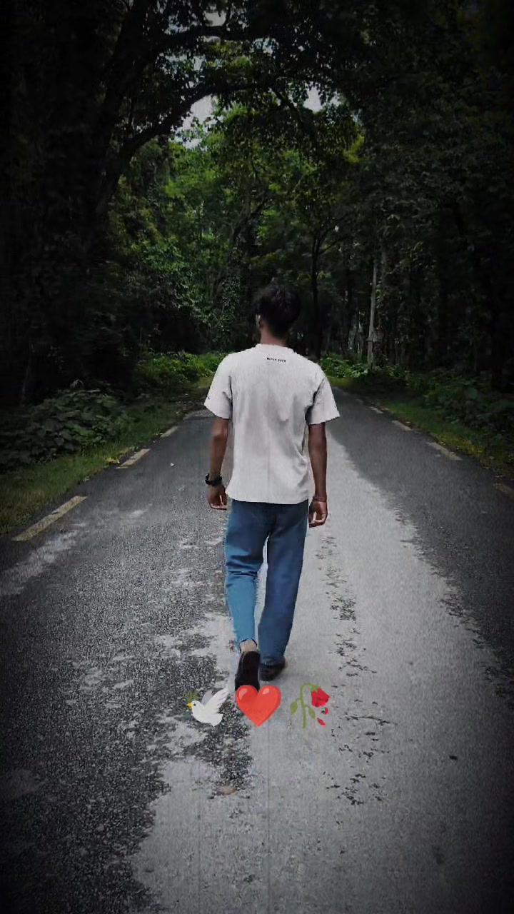 @᭄₳MÎT̷༺Shⱥℝmⱥ༻