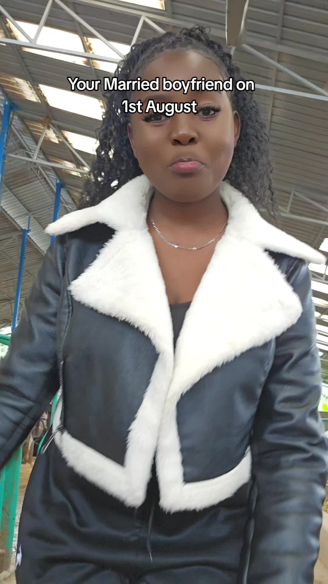 @Anna_Mungai