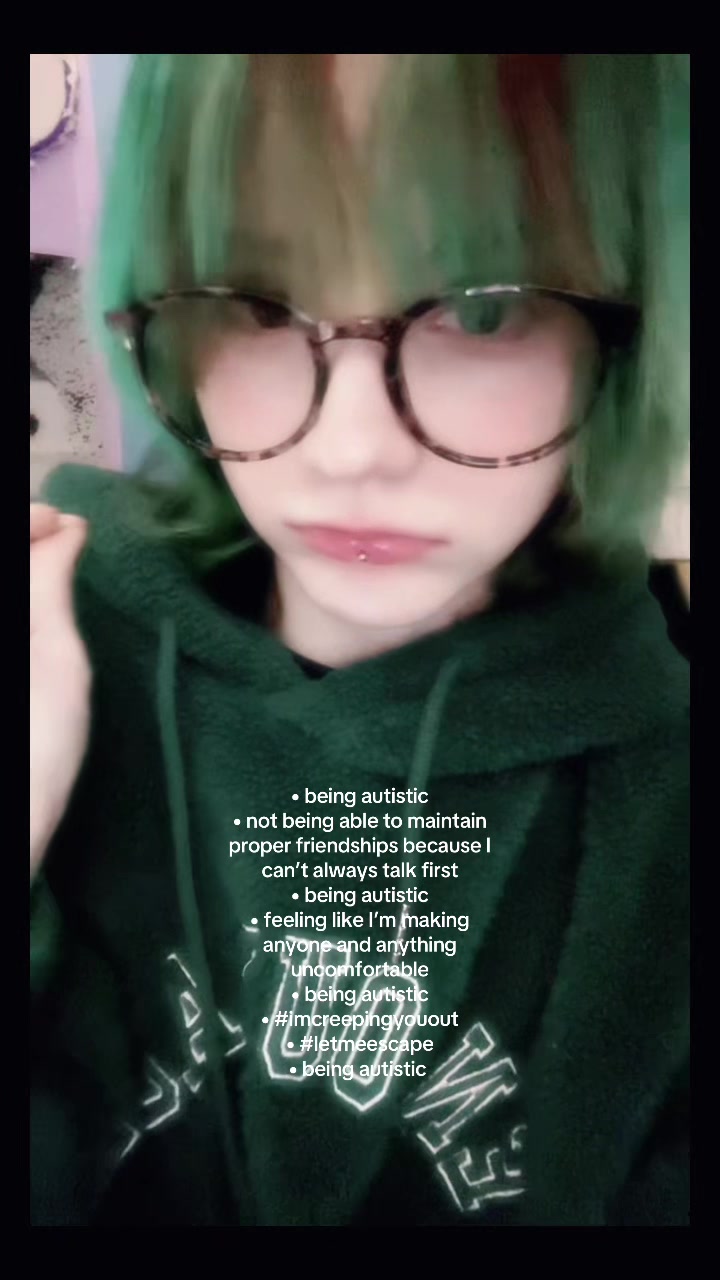 @ß