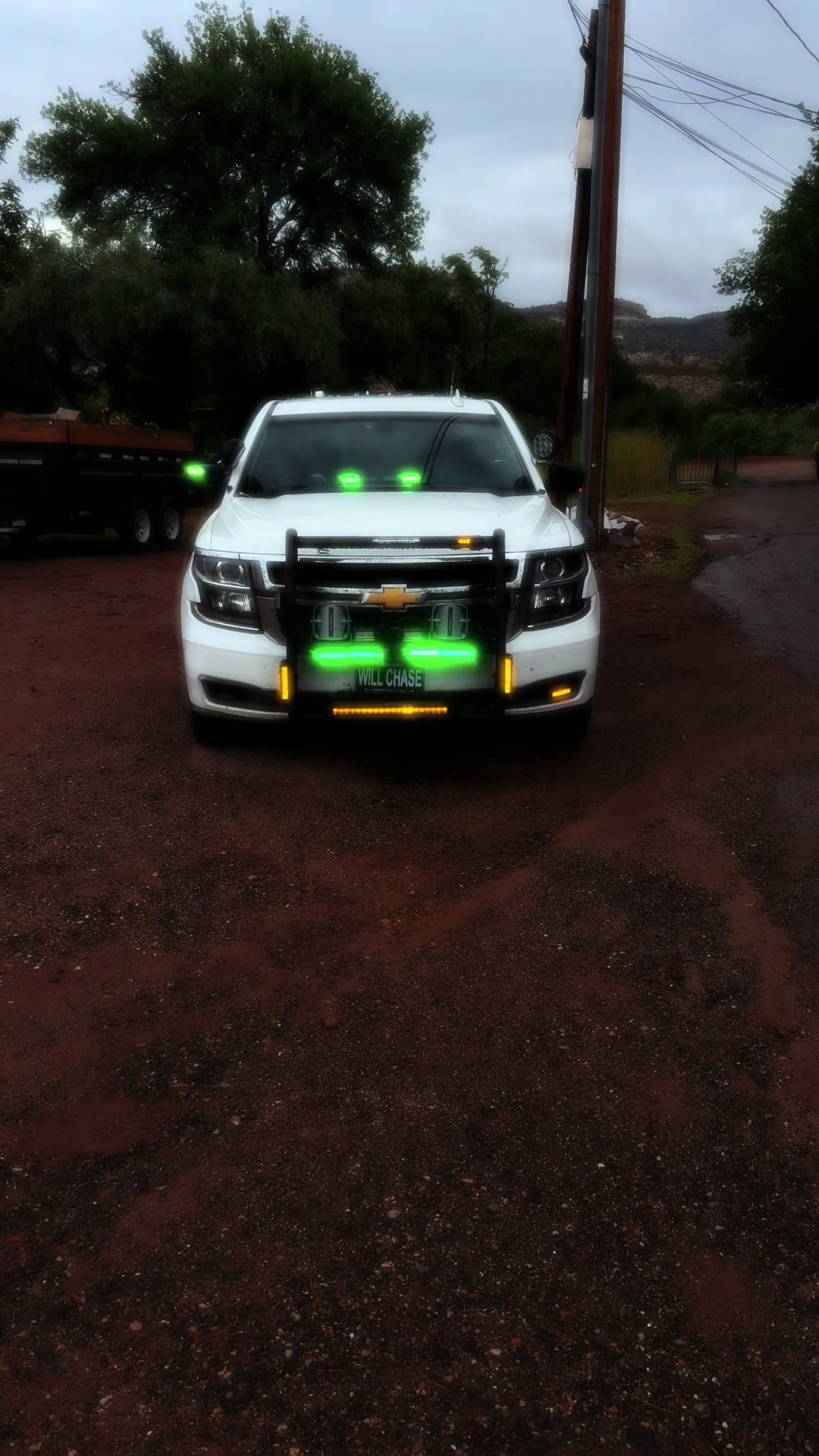 @punisher_utiltyverde