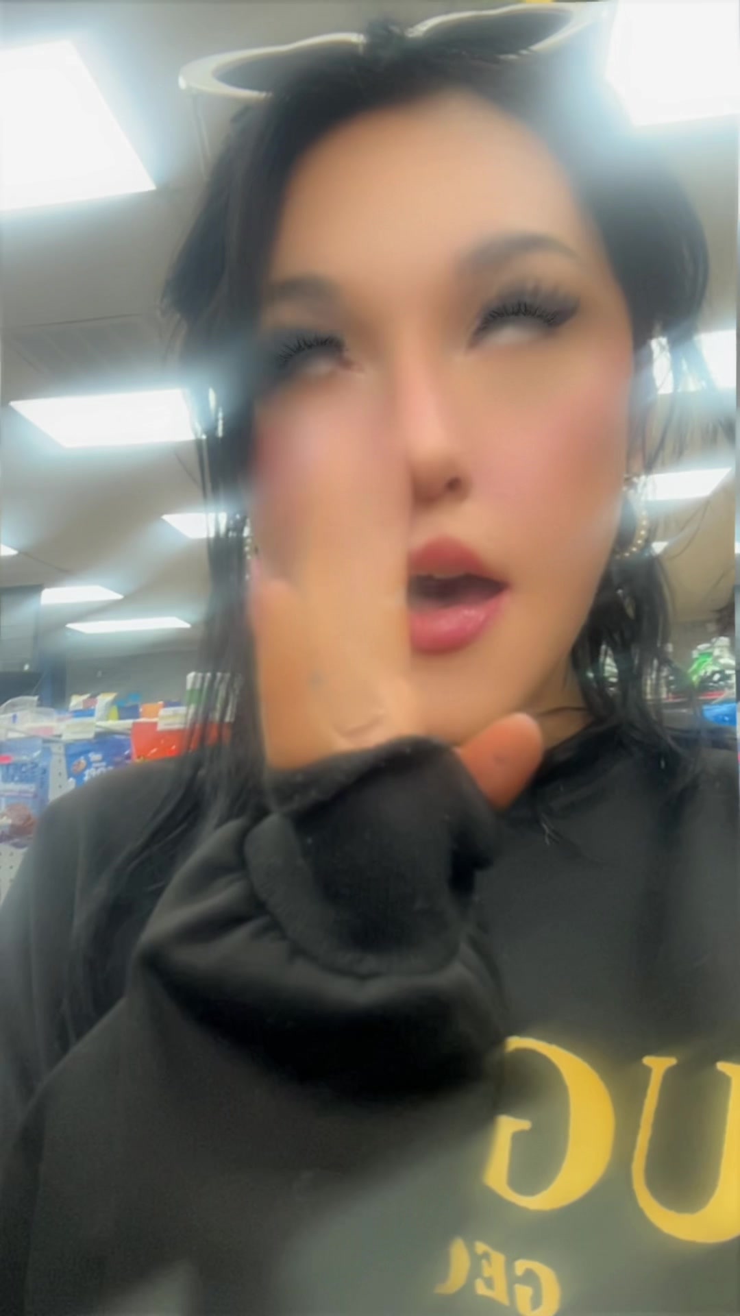 @Ashh