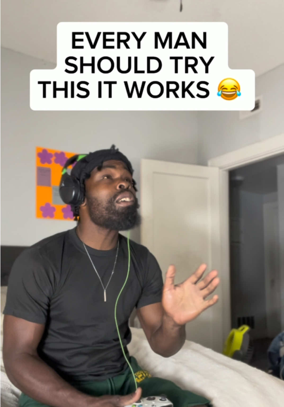 @WeTheTodds