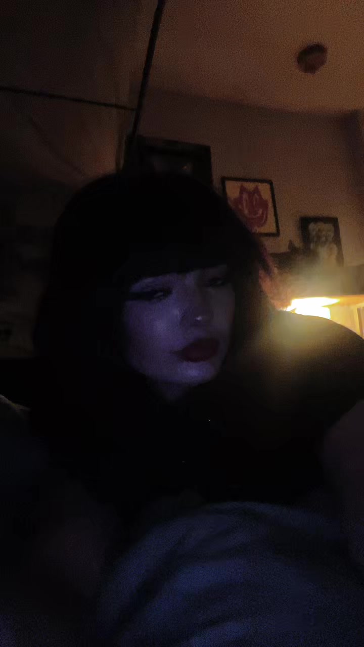 @🦇Megs🦇