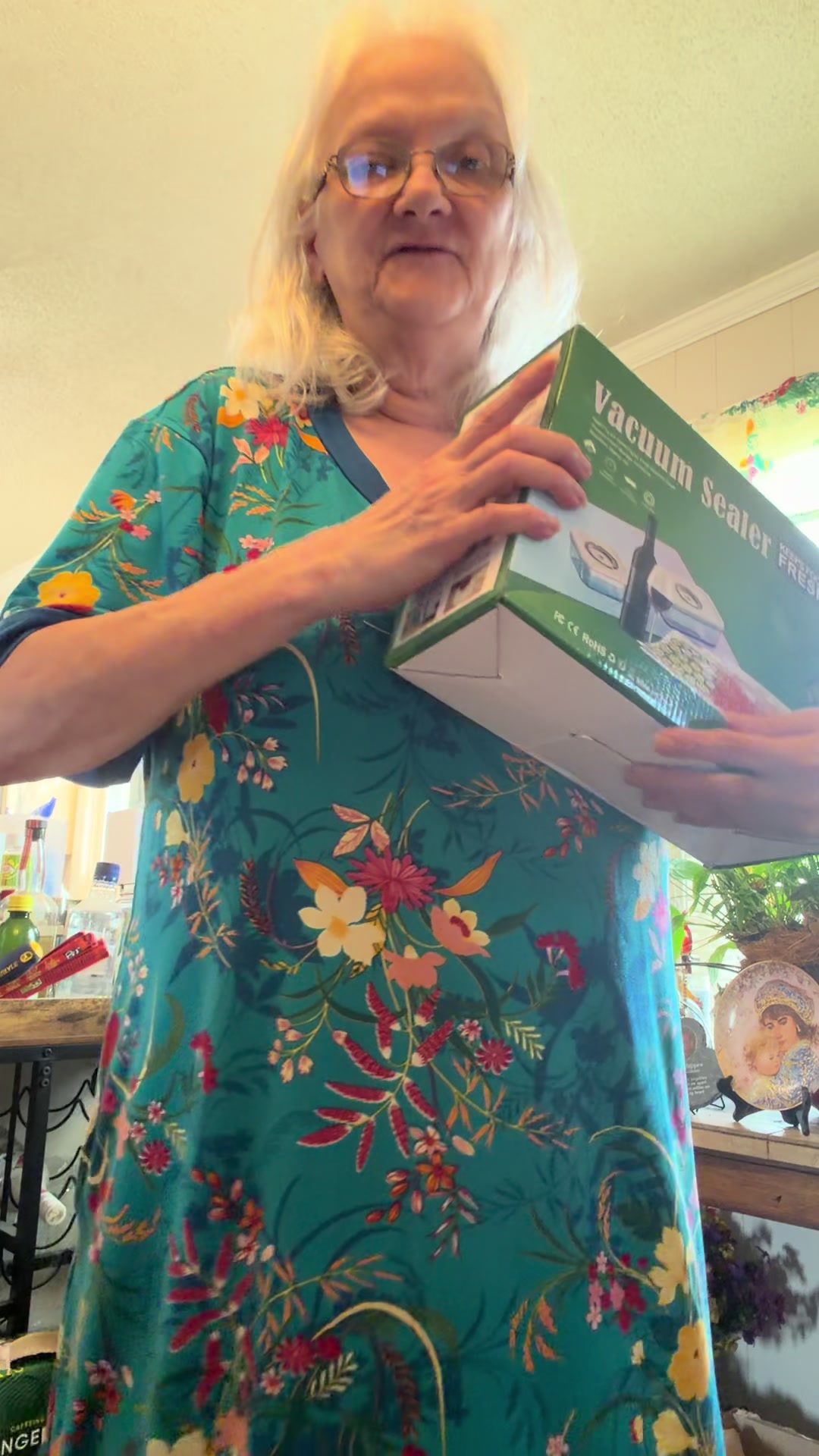 @annettegrandma4206