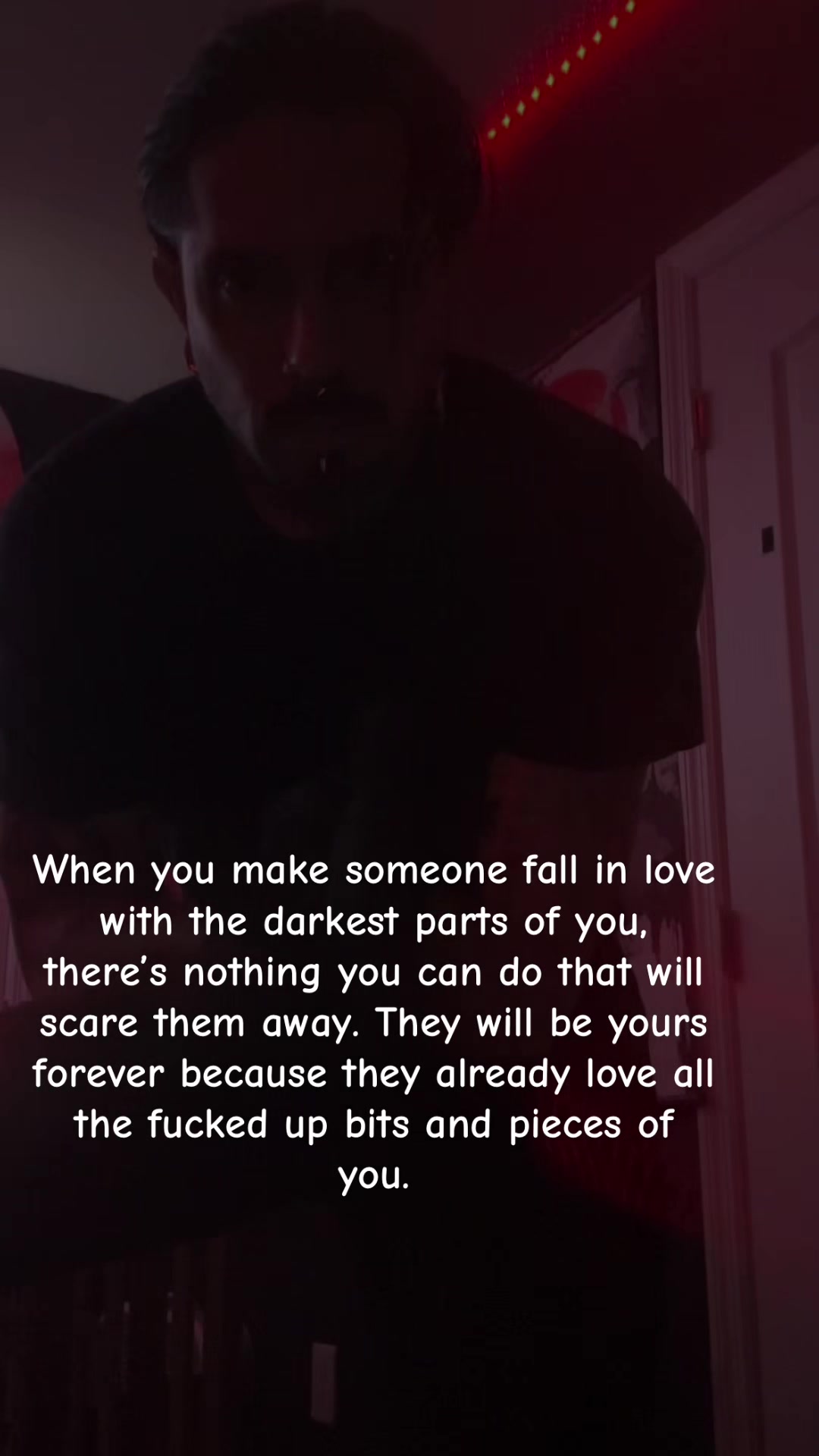 @daddyaddy