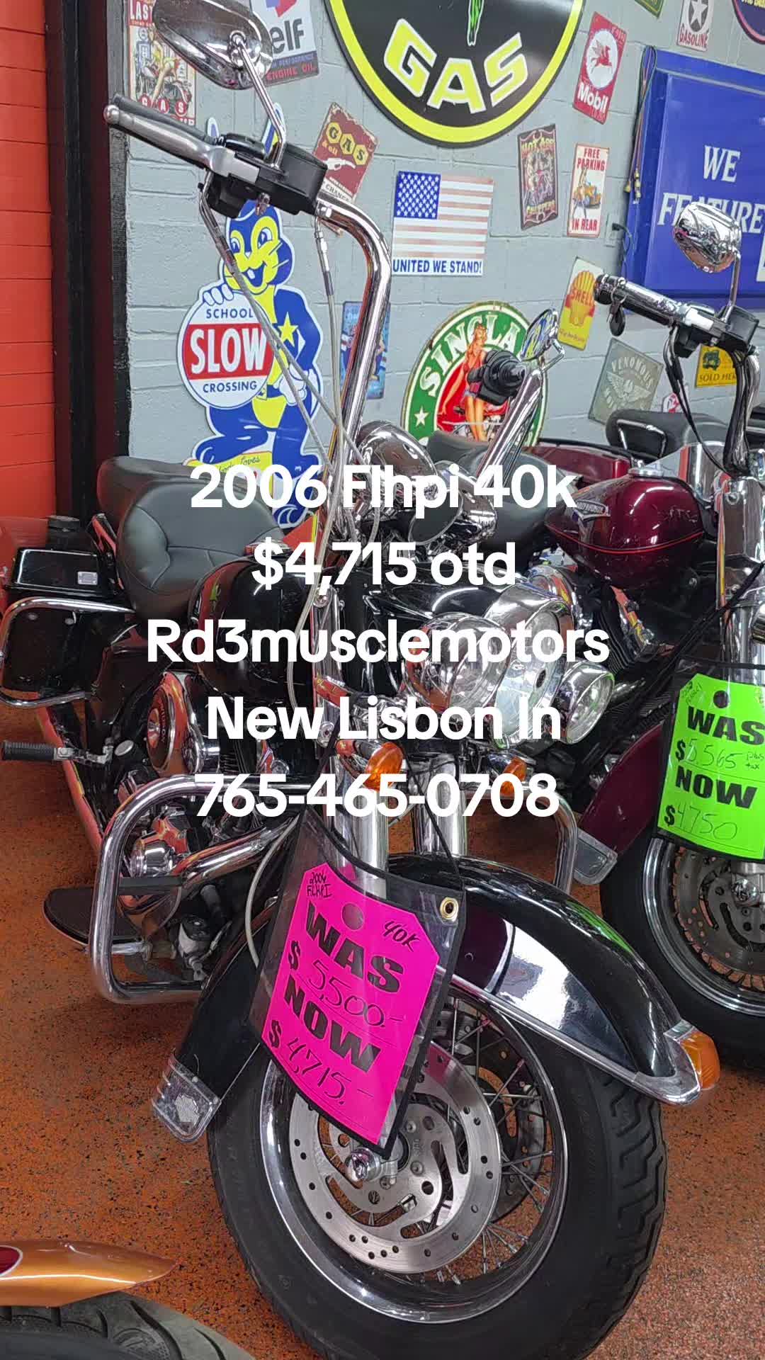 @Rd3musclemotors.com