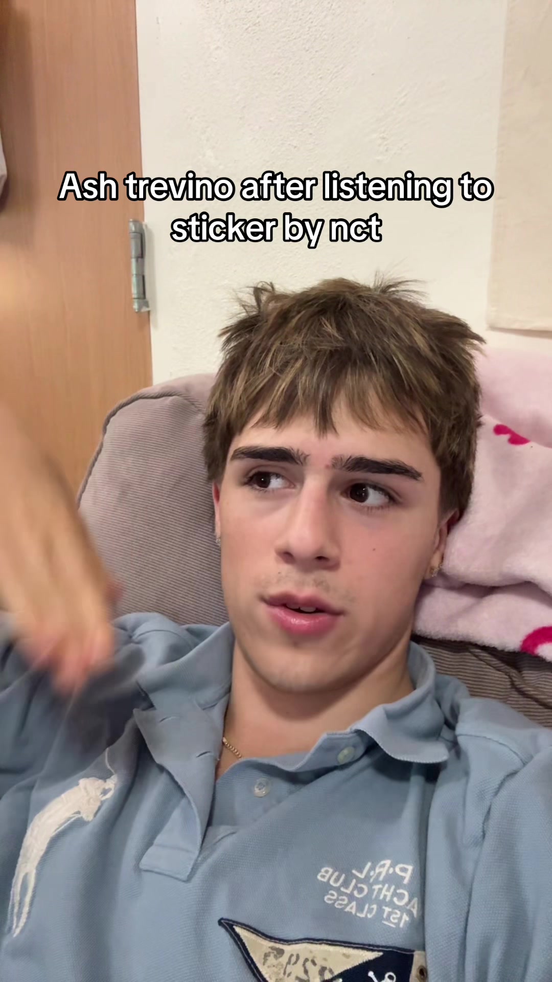 @nick