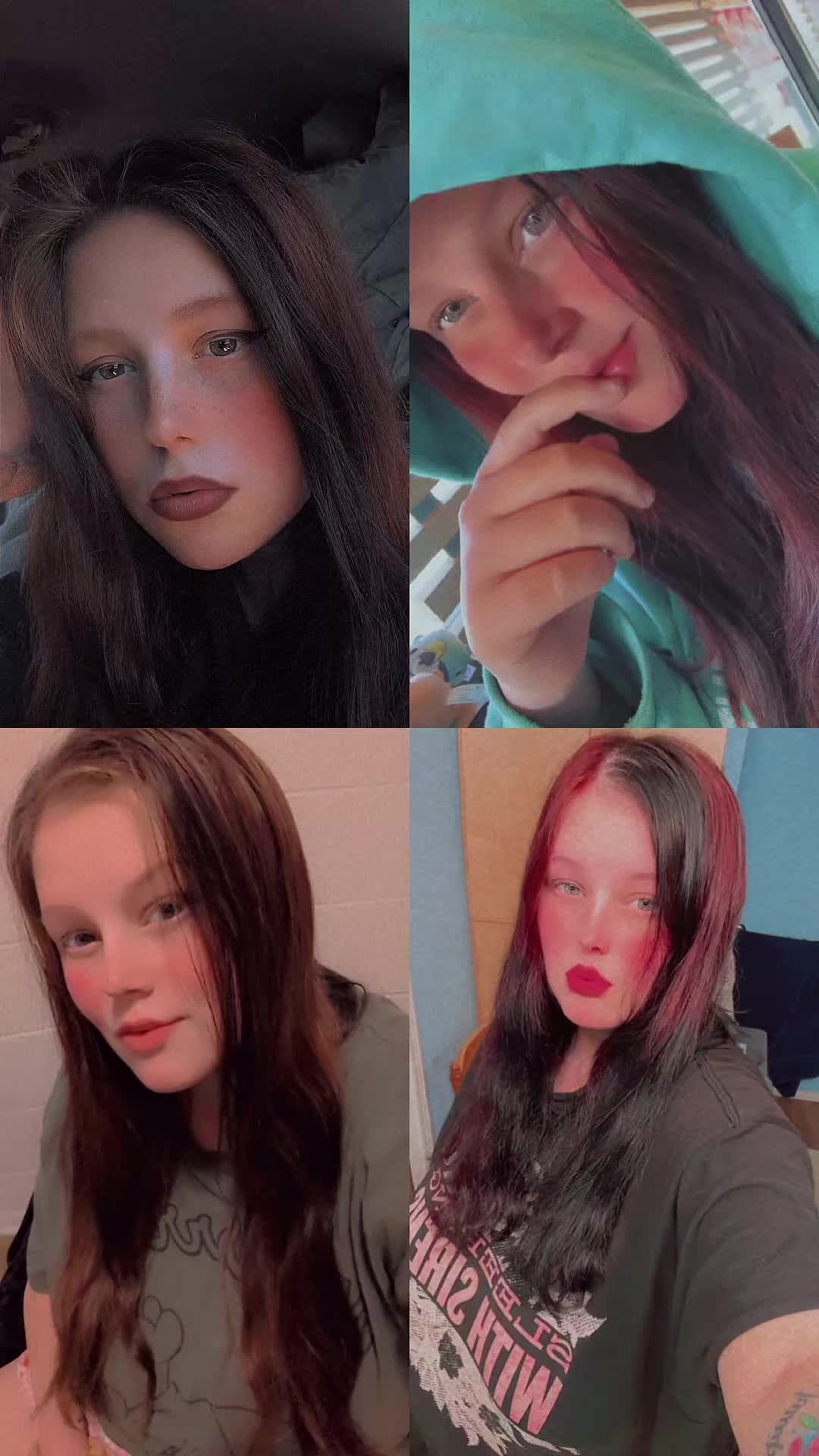 @😝❤️&zwj;🔥badbish04😝❤️&zwj;🔥