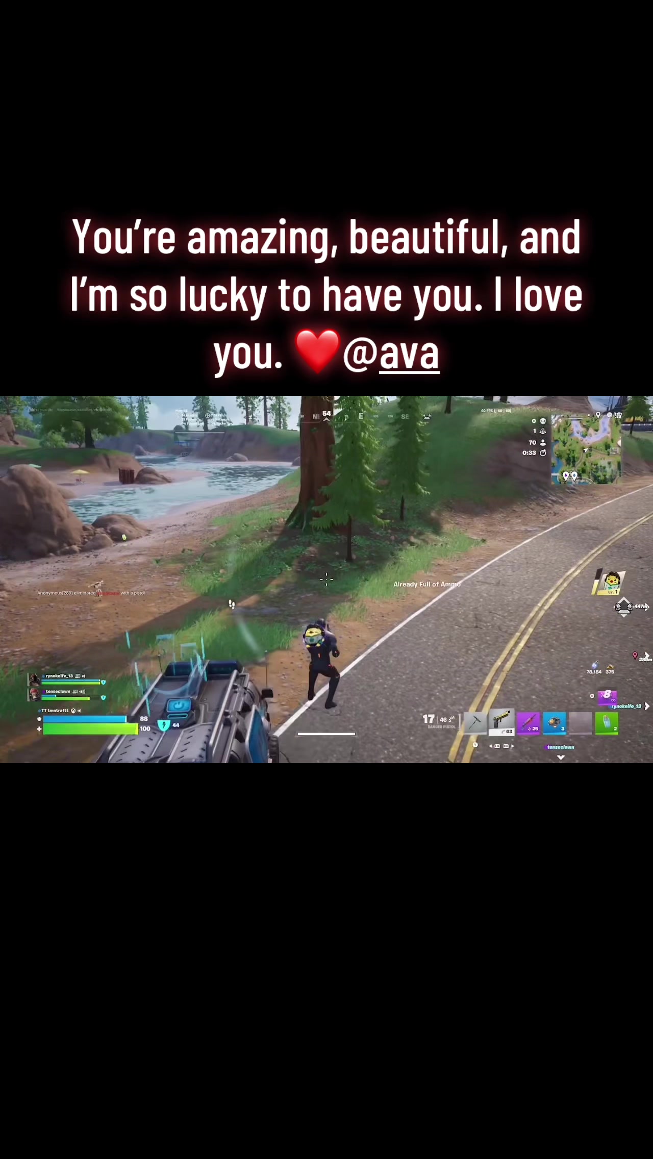 @ɢᴠᴏ𝒯𝓂𝓃𝓉ℛ𝒶𝒻𝒯𝒯ᵀᵀ