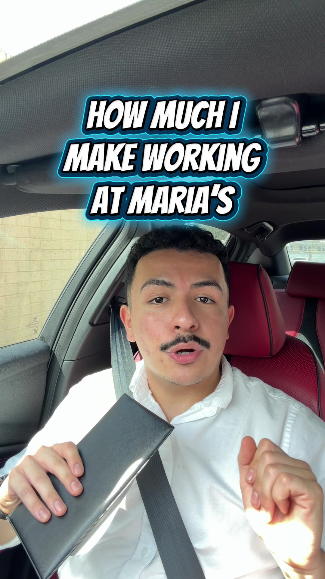 @Alexis