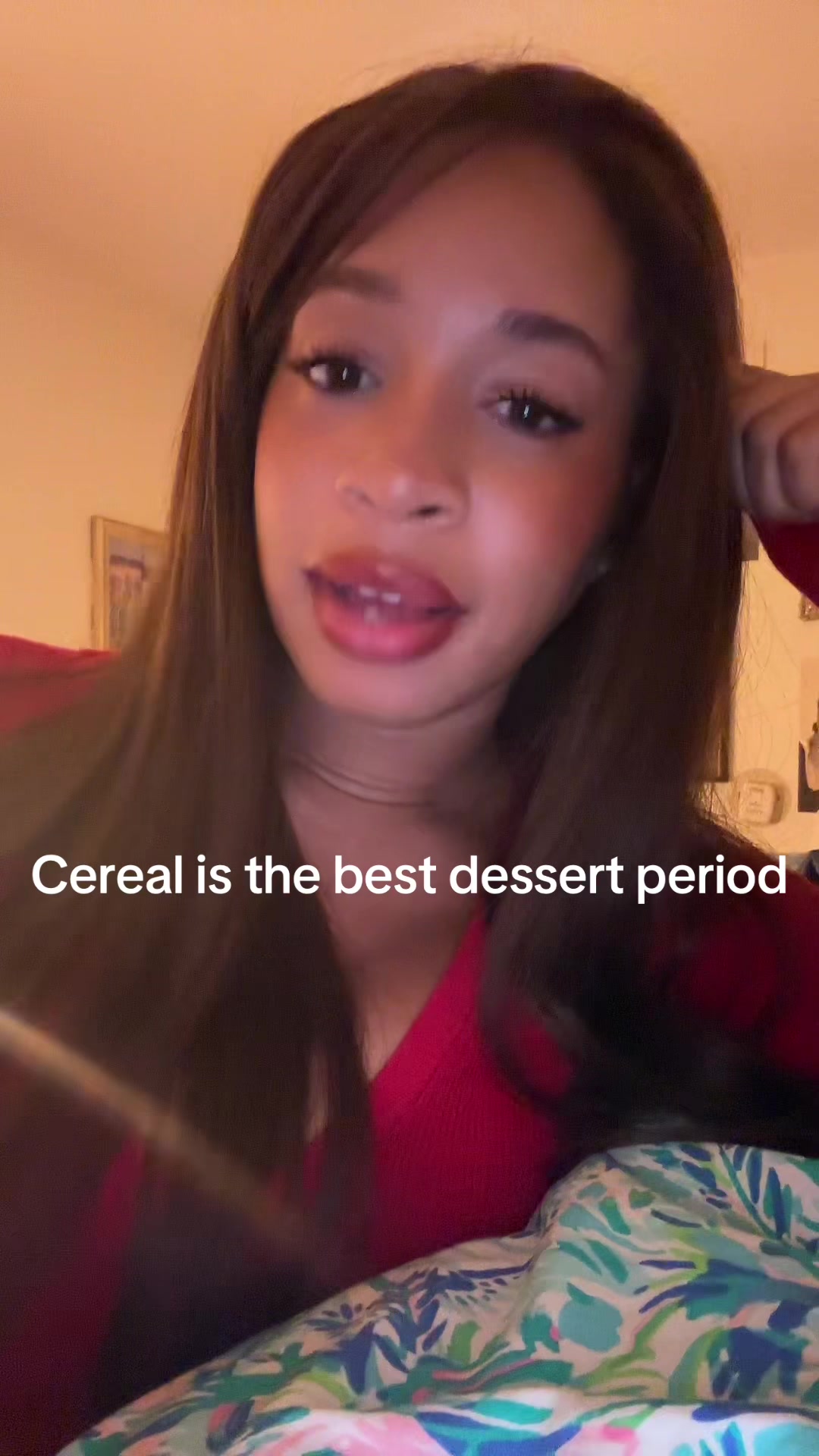 @kyiablair