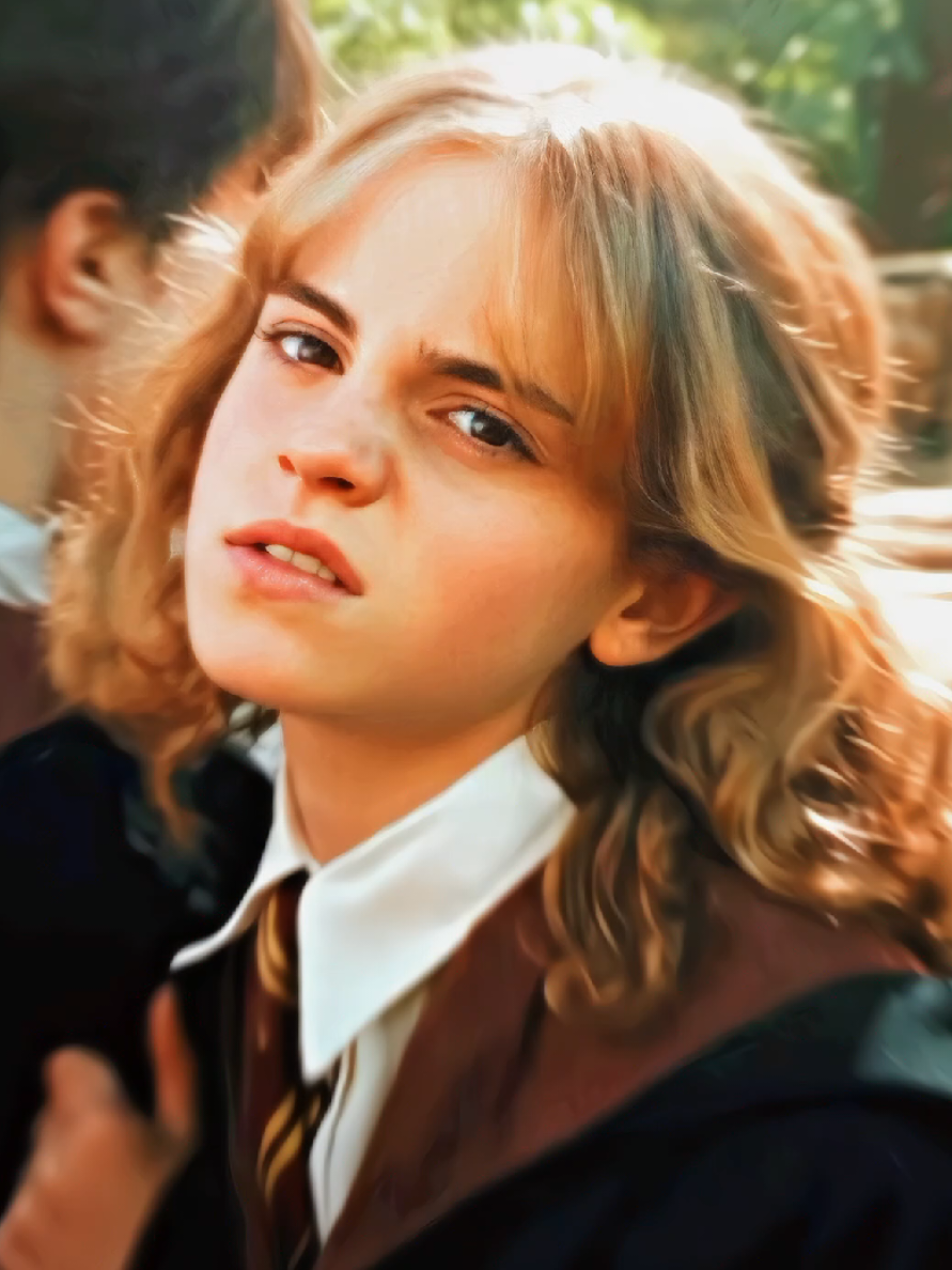 @๐๐๐๐๐ ๐
๐๐๐๐
