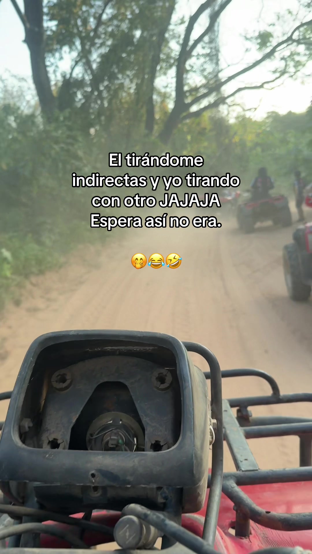 @heyjulio.g