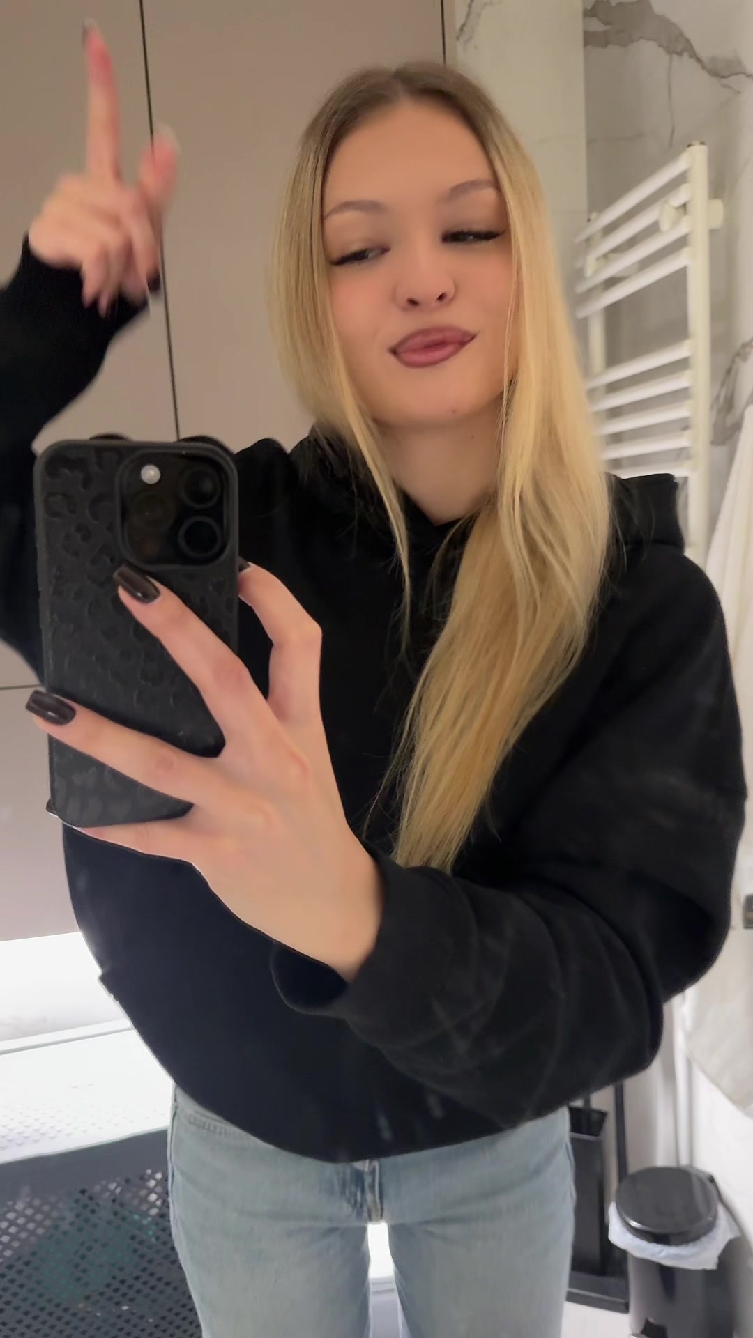 @michalska_m