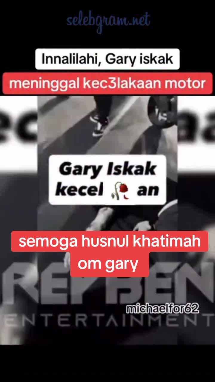 @Bibyn04