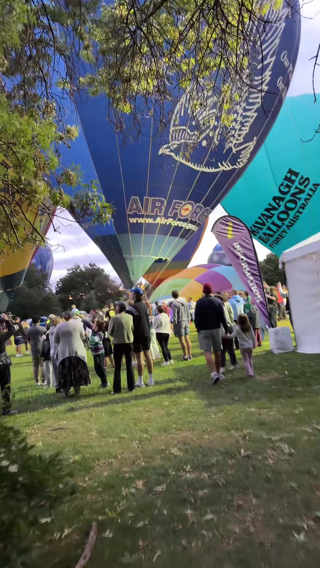 @EpicVibes Punjabi