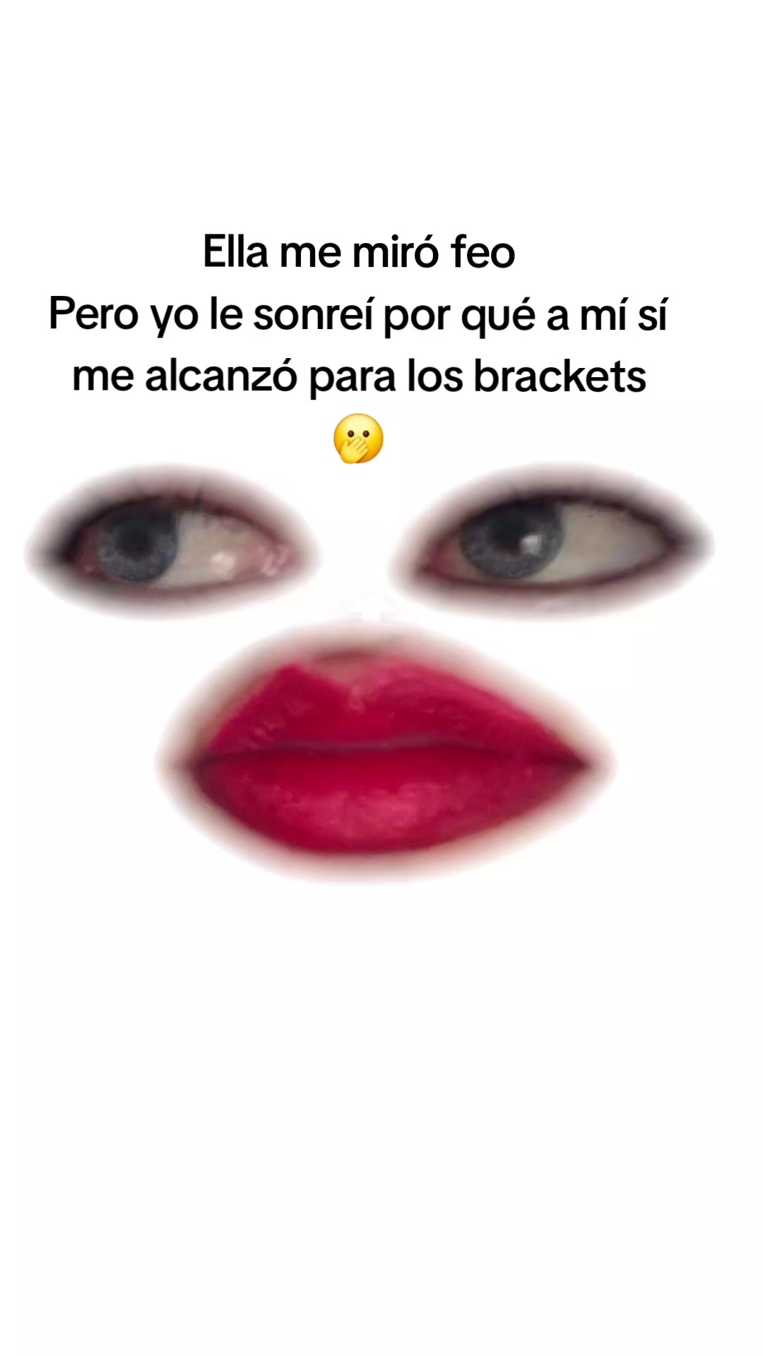 @Tania.💋😶&zwj;🌫️