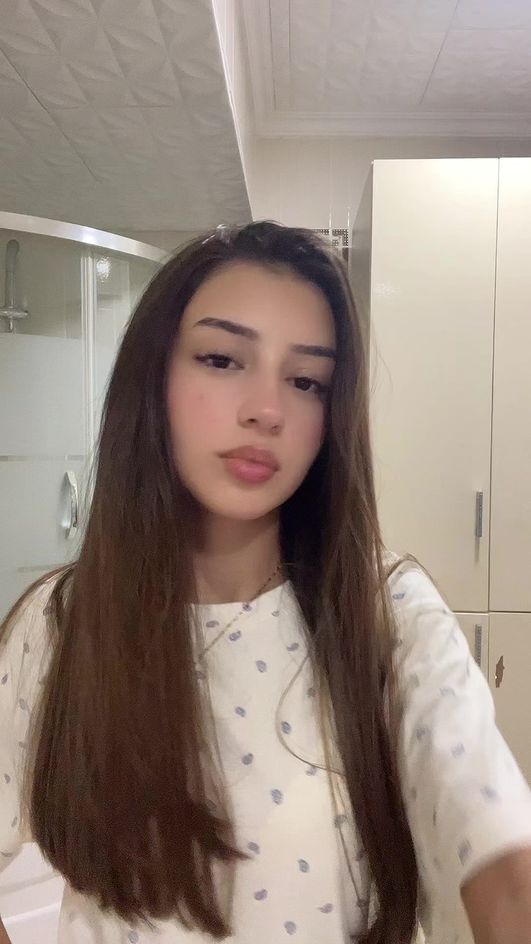 @sourpatchh