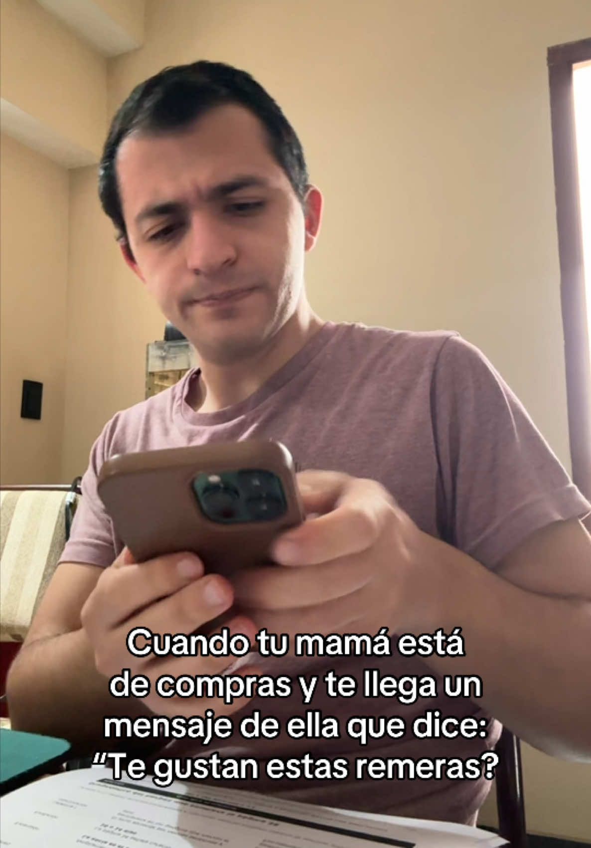 @yo tampoco soy el sebas
