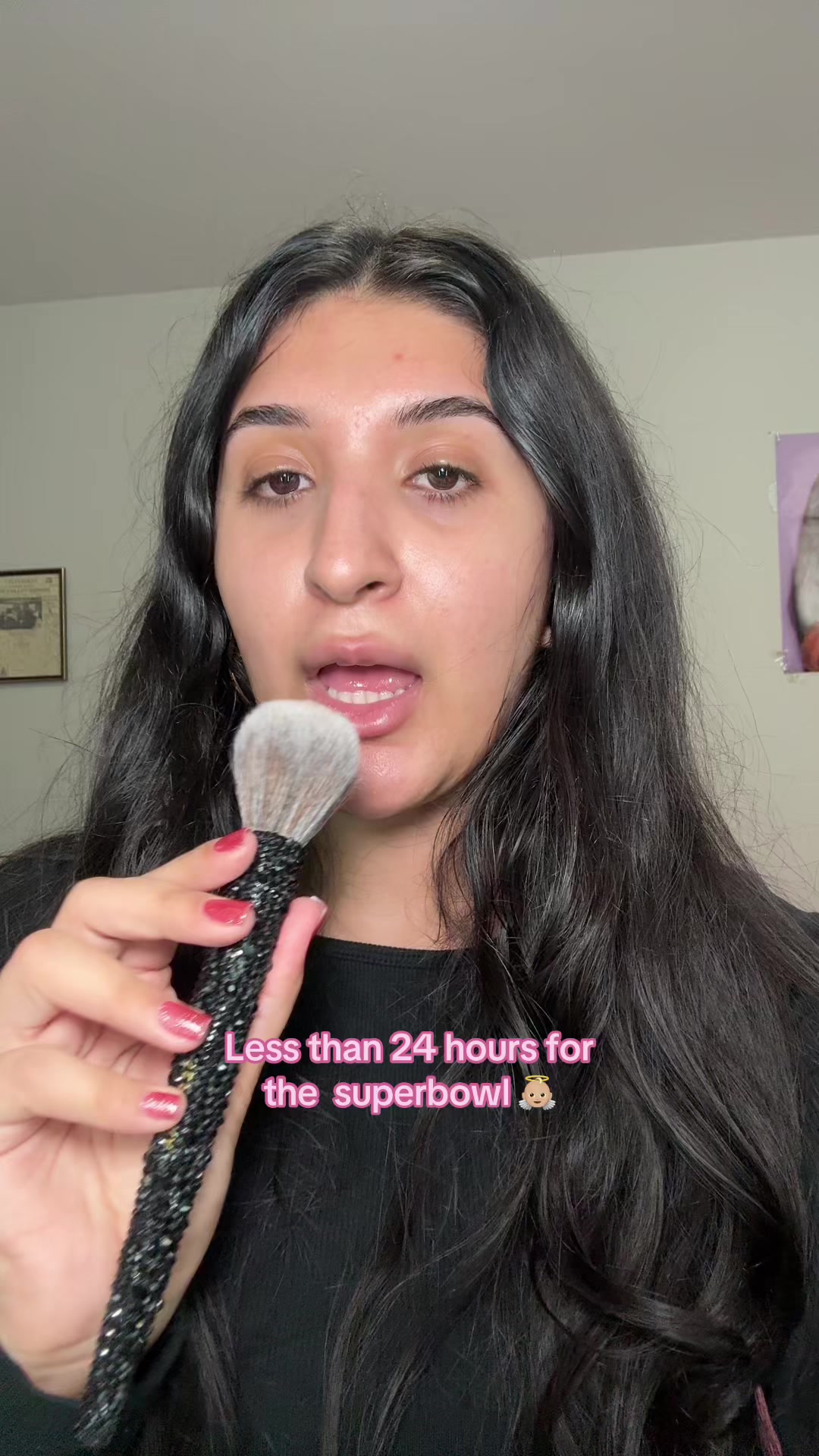 @Maryam 💄